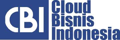 CV Cloud Bisnis Indonesia